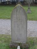 image of grave number 286643